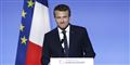 Foto: Yoan Valat/AFP