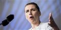 Foto: Asger Ladefoged/scanpix//Scanpix