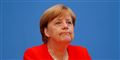 Foto: Fabrizio Bensch/Reuters