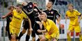 Foto: Anders Brohus / POLFOTO