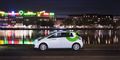Foto: Green Mobility/Free