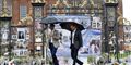 Foto: Kirsty Wigglesworth/AFP