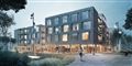 Foto: PFA/arkitema Architects/Free