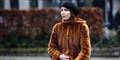 Foto: Sophia Juliane Lydolph/Scanpix