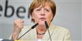 Foto: Uwe Anspach/AFP