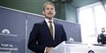 Foto: Mads Claus Rasmussen/arkiv/Scanpix