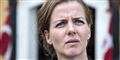 Foto: Henning Bagger/Scanpix
