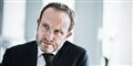 Foto: Sophia Juliane Lydolph/Scanpix