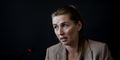 Foto: Uffe Weng/Scanpix