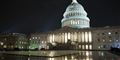 Foto: Cliff Owen/ritzau/AP
