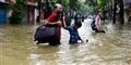 Foto: Punit Paranjpe/AFP