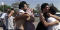 Foto: Polfoto, (AP Photo/Associated Press Television News)  / POLFOTO
