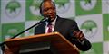 Foto: Thomas Mukoya/Reuters