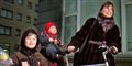 Foto: Martin Dam Kristensen/arkiv/Scanpix