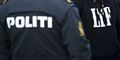 Foto: Scanpix/arkiv/Scanpix