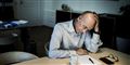 Foto: Asger Ladefoged/arkiv/Scanpix