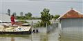 Foto: Diptendu Dutta/AFP