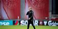 Foto: Liselotte Sabroe/Scanpix