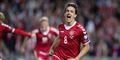Foto: Liselotte Sabroe/Scanpix