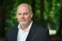 Carsten Hansen i spidsen for landsbypris