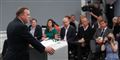 Foto: Jens Dresling