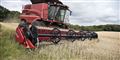 Foto: Arkiv/henning Bagger/Scanpix