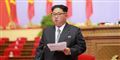 Foto: Kcna Kcna/Reuters