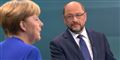 Foto: Handout/AFP