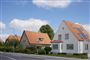 Boligudbud falder: Mæglerne efterlyser flere huse