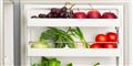 Foto: Colourbox/Free