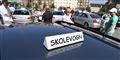 Foto: Henning Bagger/arkiv/Scanpix