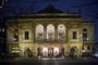 Det Kongelige Teater åbner ny dør på Gamle Scene