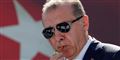 Foto: Murad Sezer/arkiv/Reuters