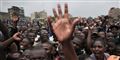 Foto: Tony Karumba/arkiv/AFP