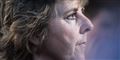 Foto: Ida Marie Odgaard/Scanpix