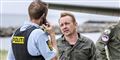 Foto: Bax Lindhardt/Scanpix