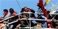 Foto: Stefano Rellandini/arkiv/Reuters