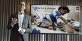Foto: Linda Kastrup/Scanpix