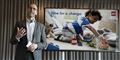 Foto: Linda Kastrup/Scanpix