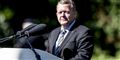 Foto: Mads Claus Rasmussen/arkiv/Scanpix