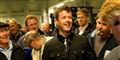 Foto: Søren Schnoor / POLFOTO