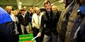 Foto: Søren Schnoor / POLFOTO