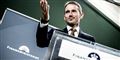 Foto: Mads Claus Rasmussen/scanpix//Scanpix