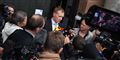 Foto: 50090 Johan Nilsson/tt/Scanpix