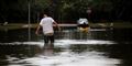 Foto: Justin Sullivan/arkiv/AFP
