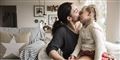 Foto: Ida Marie Odgaard/arkiv/Scanpix