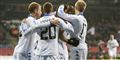Foto: Thorkild Amdi