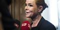 Foto: Ida Marie Odgaard/scanpix//Scanpix
