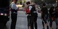 Foto: Susana Vera/Reuters