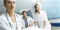 Foto: Colourbox.com